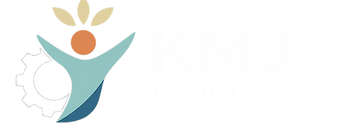 KMJ Consultoría Gestáltica